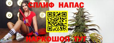 дурь Кимры