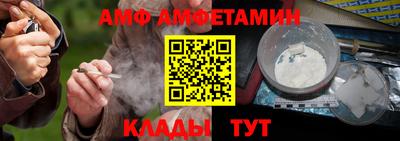 дурь Кимры