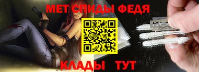 дурь Кимры