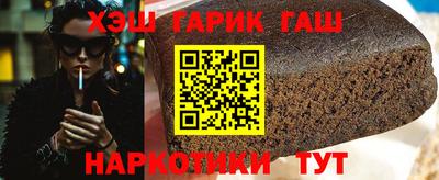 дурь Кимры