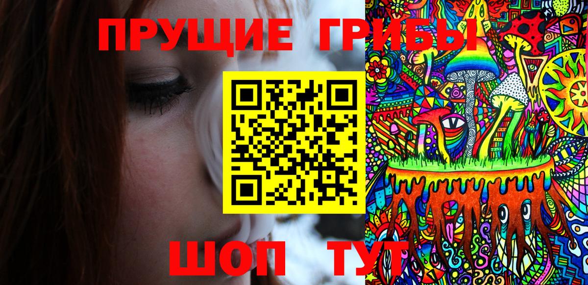 Галлюциногенные грибы GOLDEN TEACHER Краснокаменск