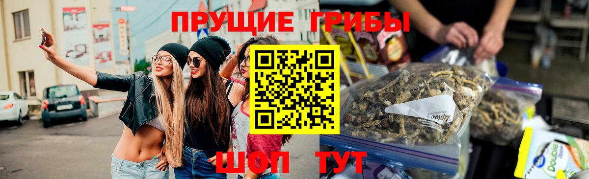 Галлюциногенные грибы Magic Shrooms  наркошоп  Краснокаменск  Вход с VPN 